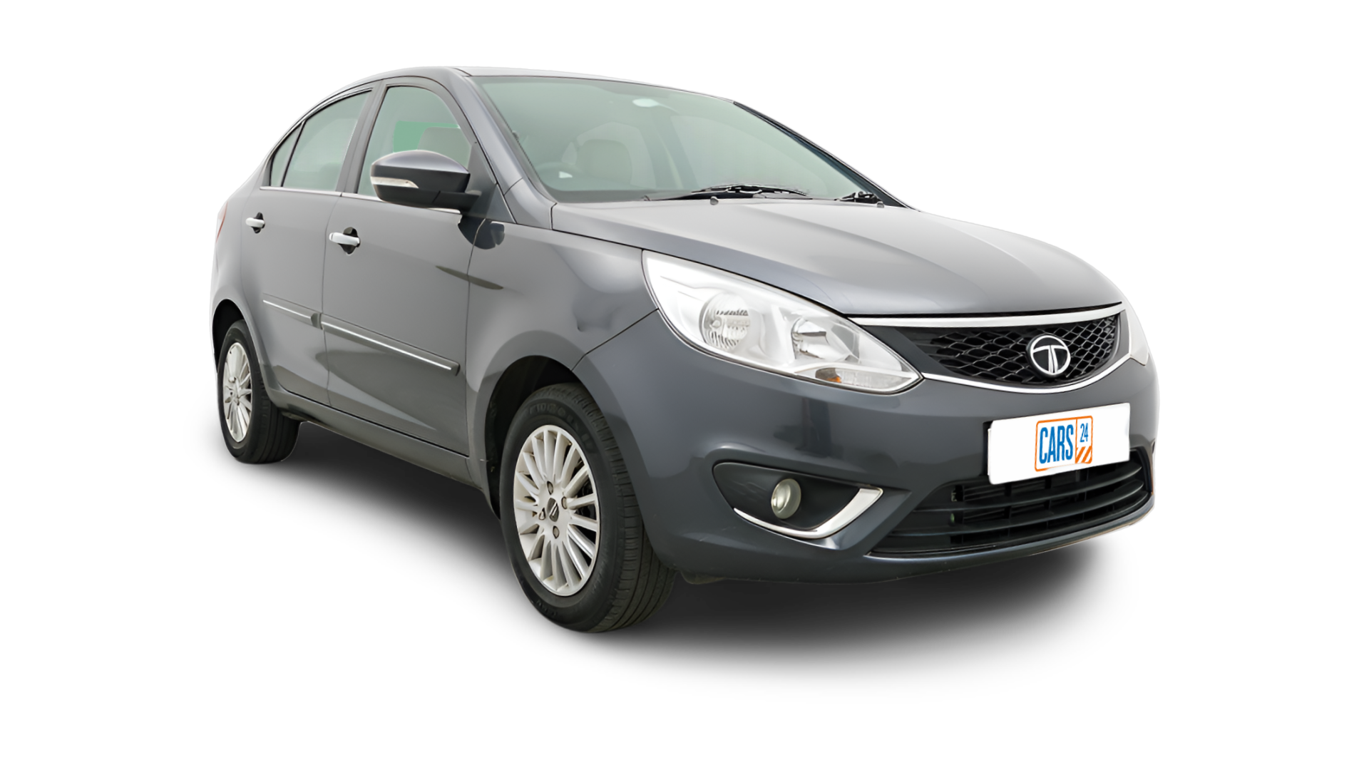 Tata Zest-img